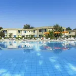 Girasoli Appartement Bibione