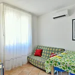 Girasoli Appartement *