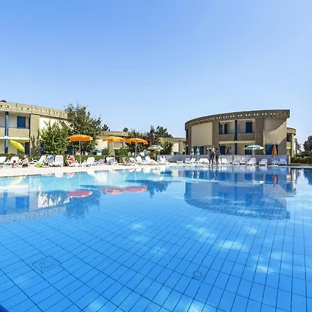 Appartamento Girasoli *