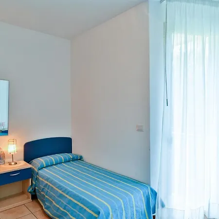 Appartamento Girasoli