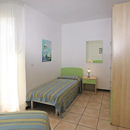 Appartamento Girasoli *