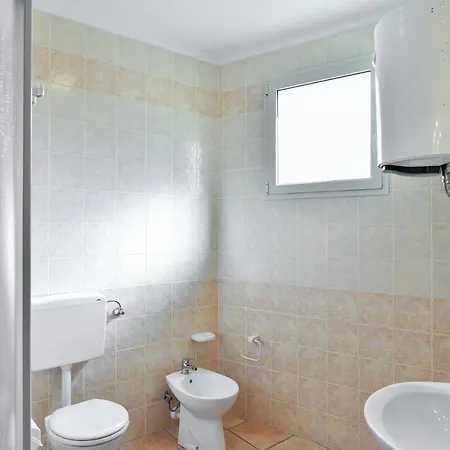 Girasoli Appartamento *