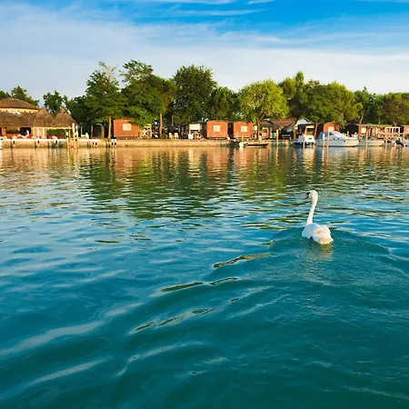 Appartamento Girasoli