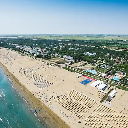 Appartamento Girasoli *