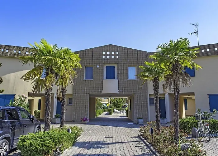 Girasoli ビビオーネ