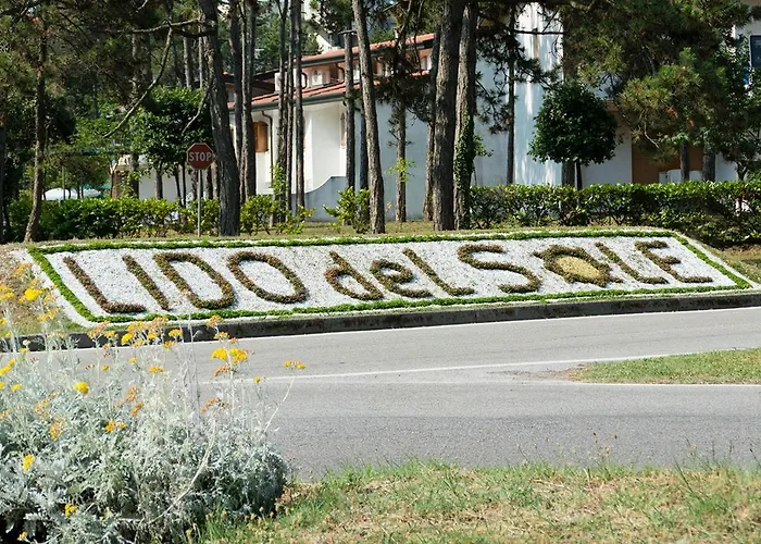 Girasoli ビビオーネ