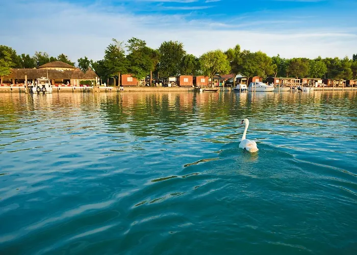 アパート Girasoli