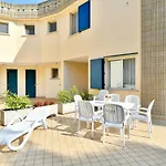 Appartement Girasoli *