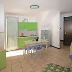 Girasoli Appartement *