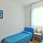 Girasoli * Bibione