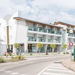 Appartement Girasoli