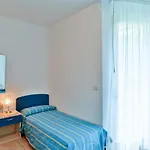 Appartement Girasoli