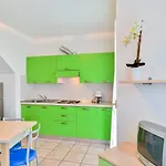 Girasoli Appartement *
