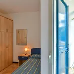 Appartement Girasoli Bibione