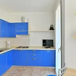 Girasoli Appartement Bibione