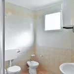 Girasoli Appartement *