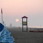 Girasoli Bibione