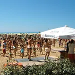 Girasoli Appartement Bibione